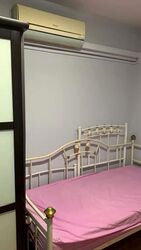 Blk 452 Chong Boon Centre (Ang Mo Kio), HDB 3 Rooms #584534051